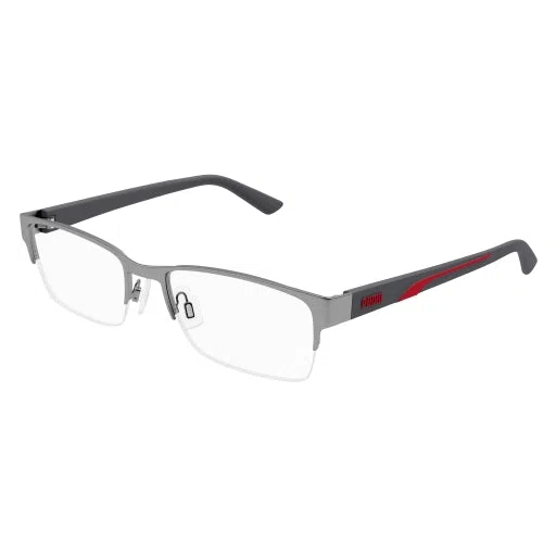 Puma PU0472O Eyeglasses - view 7
